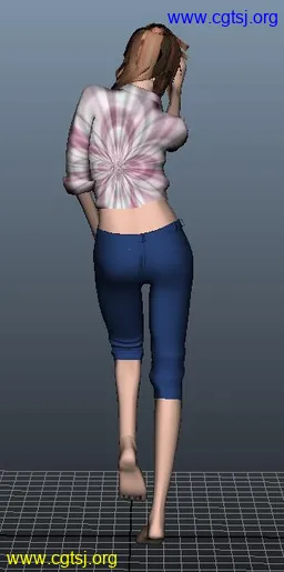 Maya模型me15112_nb17905_w256_h515_x的图片