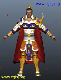 Maya模型me15121_nb17918_w256_h335_x的图片