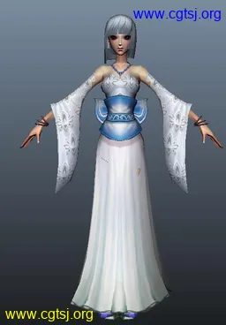 Maya模型me15123_nb17920_w256_h368_x的图片