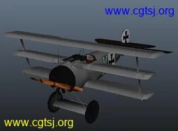 Maya模型me1513_nb2793_w256_h189_x的图片