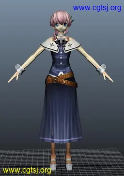 Maya模型me15130_nb17928_w256_h364_x的图片