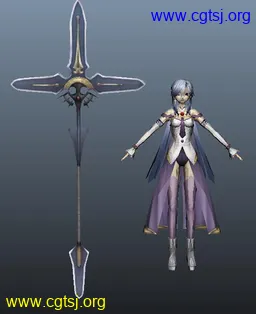 Maya模型me15131_nb17929_w256_h314_x的图片