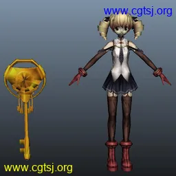 Maya模型me15132_nb17930_w256_h256_x的图片