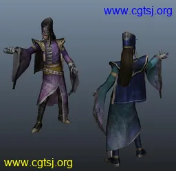 Maya模型me15136_nb17935_w256_h250_x的图片