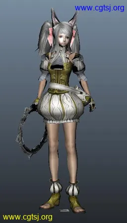 Maya模型me15138_nb17937_w256_h451_x的图片
