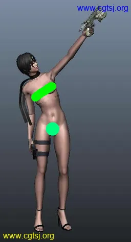 Maya模型me15140_nb17939_w256_h474_x的图片