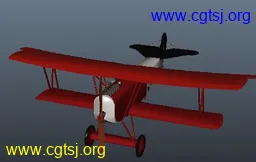 Maya模型me1515_nb2795_w256_h162_x的图片