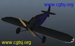 Maya模型me1516_nb2796_w256_h158_x的图片