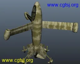 Maya模型me1517_nb2797_w256_h207_x的图片