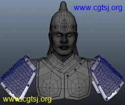 Maya模型me15176_nb17987_w256_h216_x的图片