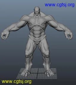 Maya模型me15180_nb17991_w256_h286_x的图片