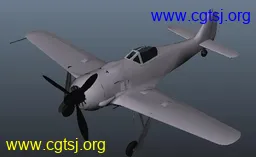 Maya模型me1519_nb2799_w256_h157_x的图片