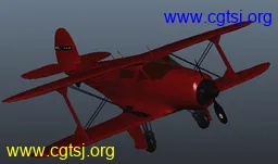 Maya模型me1520_nb2800_w256_h151_x的图片