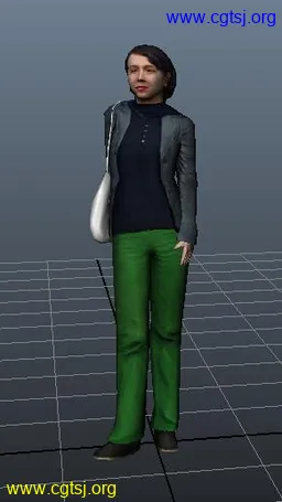 Maya模型me15202_nb18021_w256_h455_x的图片