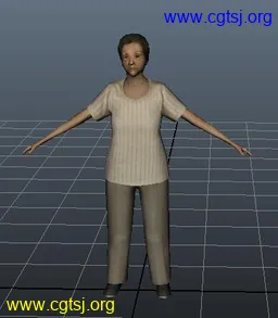 Maya模型me15207_nb18026_w256_h293_x的图片