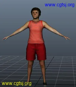 Maya模型me15213_nb18032_w256_h290_x的图片