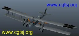 Maya模型me1522_nb2802_w256_h118_x的图片