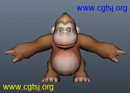 Maya模型me15221_nb18040_w256_h184_x的图片