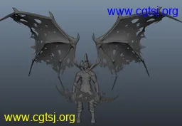 Maya模型me15222_nb18042_w256_h177_x的图片