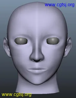 Maya模型me15228_nb18051_w256_h332_x的图片