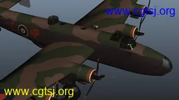 Maya模型me1523_nb2804_w256_h143_x的图片