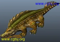 Maya模型me15233_nb18057_w256_h182_x的图片