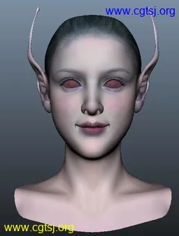 Maya模型me15243_nb18068_w256_h338_x的图片
