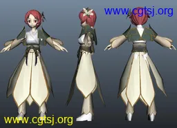 Maya模型me15246_nb18073_w256_h186_x的图片