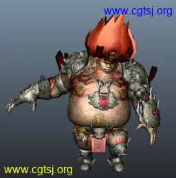 Maya模型me15251_nb18079_w256_h259_x的图片