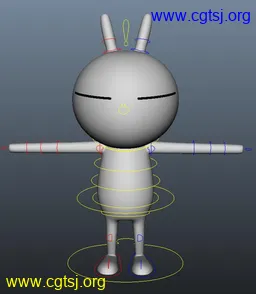 Maya模型me15252_nb18081_w256_h294_x的图片
