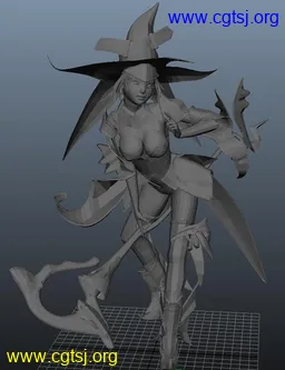 Maya模型me15257_nb18087_w256_h333_x的图片