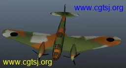 Maya模型me1526_nb2807_w256_h139_x的图片