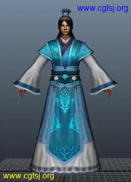 Maya模型me15263_nb18095_w256_h356_x的图片