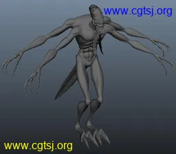 Maya模型me15266_nb18098_w256_h224_x的图片