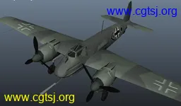 Maya模型me1527_nb2808_w256_h150_x的图片