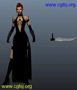 Maya模型me15271_nb18105_w256_h299_x的图片