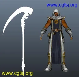Maya模型me15272_nb18106_w256_h249_x的图片