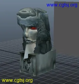 Maya模型me15278_nb18112_w256_h272_x的图片