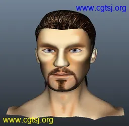 Maya模型me15283_nb18121_w256_h250_x的图片