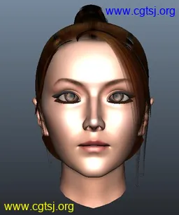 Maya模型me15285_nb18126_w256_h308_x的图片