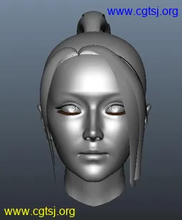 Maya模型me15285_nb18129_w256_h309_x的图片