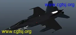 Maya模型me1529_nb2810_w256_h119_x的图片