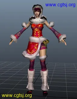 Maya模型me15291_nb18136_w256_h331_x的图片
