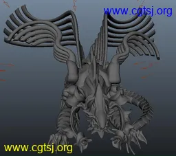 Maya模型me15295_nb18143_w256_h227_x的图片