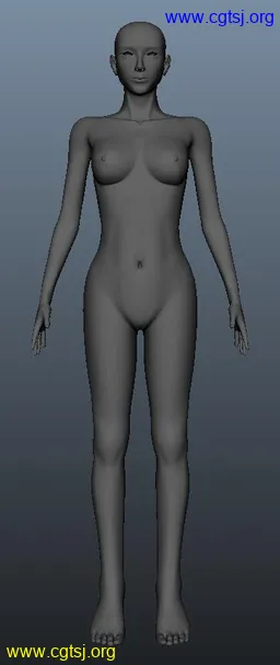 Maya模型me15296_nb18144_w256_h608_x的图片