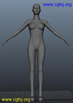 Maya模型me15297_nb18147_w256_h361_x的图片