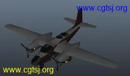 Maya模型me1530_nb2811_w256_h150_x的图片