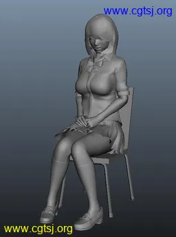 Maya模型me15301_nb18152_w256_h345_x的图片