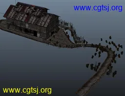 Maya模型me15302_nb18153_w256_h197_x的图片