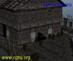 Maya模型me15302_nb18154_w256_h213_x的图片